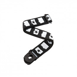 Ремень для гитары PLANET WAVES 50PLC 01 Ремень для гитары PLANET WAVES 50PLC 01
