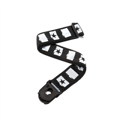 Ремень для гитары PLANET WAVES 50PLC 01 Ремень для гитары PLANET WAVES 50PLC 01