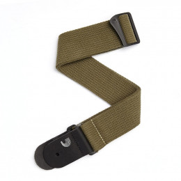 Ремень для гитары PLANET WAVES 50CT 02 Ремень для гитары PLANET WAVES 50CT 02