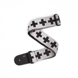 Ремень для гитары PLANET WAVES T20W 1509 Ремень для гитары PLANET WAVES T20W 1509
