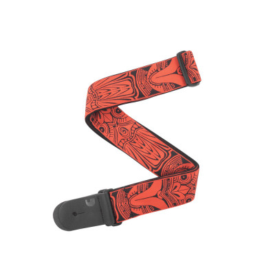 Ремень для гитары PLANET WAVES T20W 1423 Ремень для гитары PLANET WAVES T20W 1423