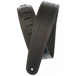 Ремень для гитары PLANET WAVES 25WST B00 Ремень для гитары PLANET WAVES 25WST B00
