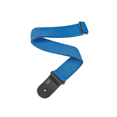 Ремень для гитары PLANET WAVES PWS 102 Ремень для гитары PLANET WAVES PWS 102