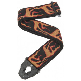 Ремень для гитары PLANET WAVES 50PLA 01 Ремень для гитары PLANET WAVES 50PLA 01