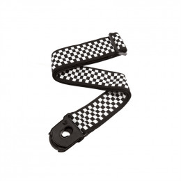 Ремень для гитары PLANET WAVES 50PLC 02 Ремень для гитары PLANET WAVES 50PLC 02
