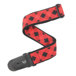 Ремень для гитары PLANET WAVES T20W 1404 Ремень для гитары PLANET WAVES T20W 1404