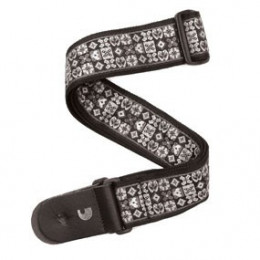 Ремень для гитары PLANET WAVES 20T00 Ремень для гитары PLANET WAVES 20T00