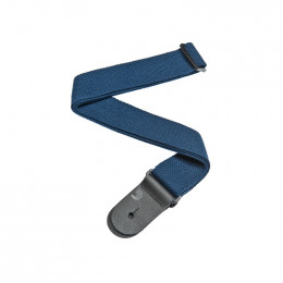 Ремень для гитары PLANET WAVES 50CT 03 Ремень для гитары PLANET WAVES 50CT 03