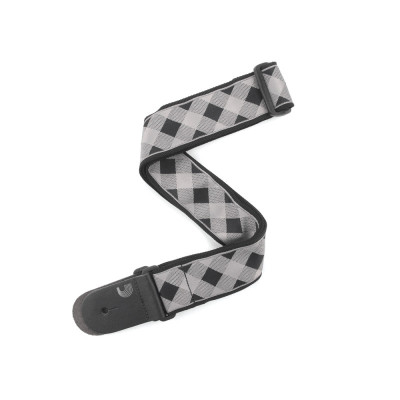 Ремень для гитары PLANET WAVES T20W 1406 Ремень для гитары PLANET WAVES T20W 1406