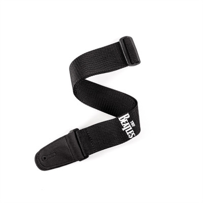 Ремень для гитары PLANET WAVES PWSBT 100 Ремень для гитары PLANET WAVES PWSBT 100