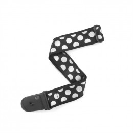 Ремень для гитары PLANET WAVES T20W 1407 Ремень для гитары PLANET WAVES T20W 1407