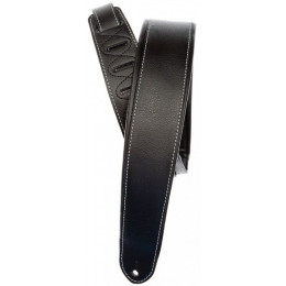 Ремень для гитары PLANET WAVES 20PLC00-DX Ремень для гитары PLANET WAVES 20PLC00-DX