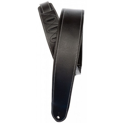 Ремень для гитары PLANET WAVES 20PLC00-DX