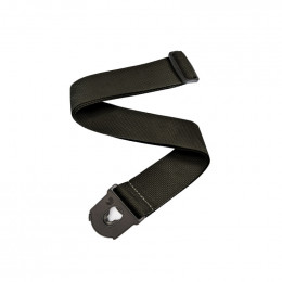 Ремень для гитары PLANET WAVES PWSPL 200 Ремень для гитары PLANET WAVES PWSPL 200