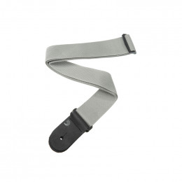 Ремень для гитары PLANET WAVES PWS 105 Ремень для гитары PLANET WAVES PWS 105