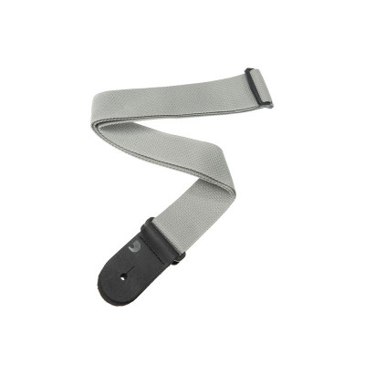 Ремень для гитары PLANET WAVES PWS 105 Ремень для гитары PLANET WAVES PWS 105