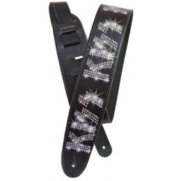 Ремень для гитары PLANET WAVES 25LK 02 Ремень для гитары PLANET WAVES 25LK 02