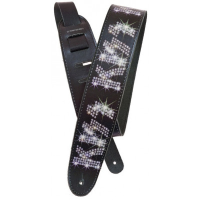 Ремень для гитары PLANET WAVES 25LK 02 Ремень для гитары PLANET WAVES 25LK 02