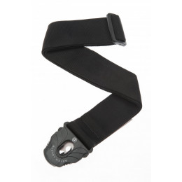 Ремень для гитары PLANET WAVES 50PLA 05 Ремень для гитары PLANET WAVES 50PLA 05