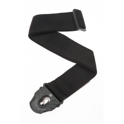 Ремень для гитары PLANET WAVES 50PLA 05 Ремень для гитары PLANET WAVES 50PLA 05