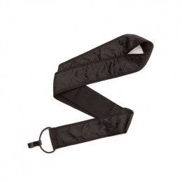 Ремень для гитары PLANET WAVES 20T01CL Ремень для гитары PLANET WAVES 20T01CL
