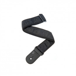 Ремень для гитары PLANET WAVES 50B 01 Ремень для гитары PLANET WAVES 50B 01