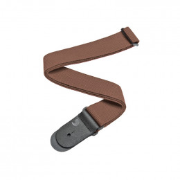 Ремень для гитары PLANET WAVES 50CT04 Ремень для гитары PLANET WAVES 50CT04