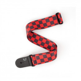 Ремень для гитары PLANET WAVES P20W 1421 Ремень для гитары PLANET WAVES P20W 1421