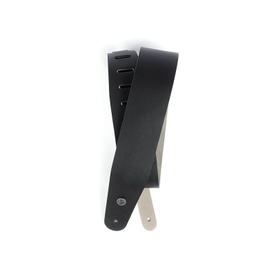 Ремень для гитары PLANET WAVES 25L00 DX Ремень для гитары PLANET WAVES 25L00 DX