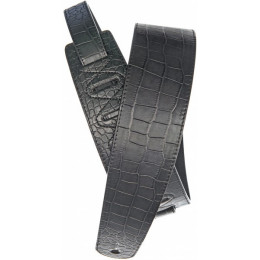 Ремень для гитары PLANET WAVES 25ALI 01 Ремень для гитары PLANET WAVES 25ALI 01