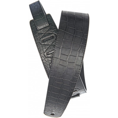 Ремень для гитары PLANET WAVES 25ALI 01 Ремень для гитары PLANET WAVES 25ALI 01