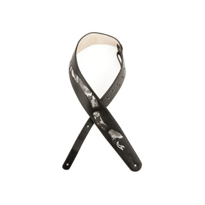 Ремень для гитары PLANET WAVES L25S 1500 Ремень для гитары PLANET WAVES L25S 1500