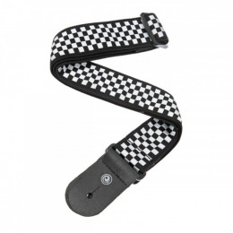 Ремень для гитары PLANET WAVES 50C 02 Ремень для гитары PLANET WAVES 50C 02