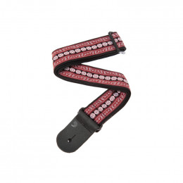 Ремень для гитары PLANET WAVES 50A 13 Ремень для гитары PLANET WAVES 50A 13
