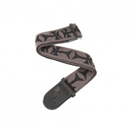 Ремень для гитары PLANET WAVES 50F 03 Ремень для гитары PLANET WAVES 50F 03
