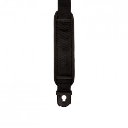 Ремень для гитары PLANET WAVES 50PLA 05-PD Ремень для гитары PLANET WAVES 50PLA 05-PD