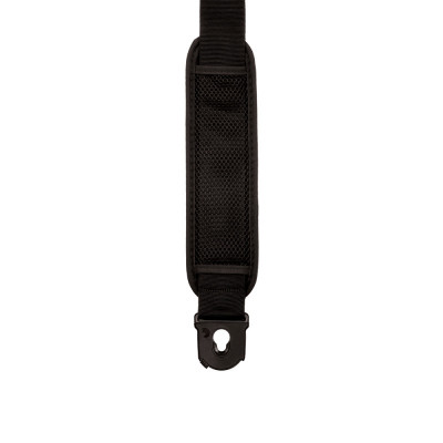 Ремень для гитары PLANET WAVES 50PLA 05-PD Ремень для гитары PLANET WAVES 50PLA 05-PD