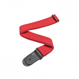 Ремень для гитары PLANET WAVES 50CT05 Ремень для гитары PLANET WAVES 50CT05