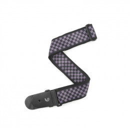 Ремень для гитары PLANET WAVES T20W 1412 Ремень для гитары PLANET WAVES T20W 1412