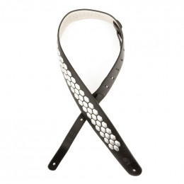 Ремень для гитары PLANET WAVES L25S 1503 Ремень для гитары PLANET WAVES L25S 1503