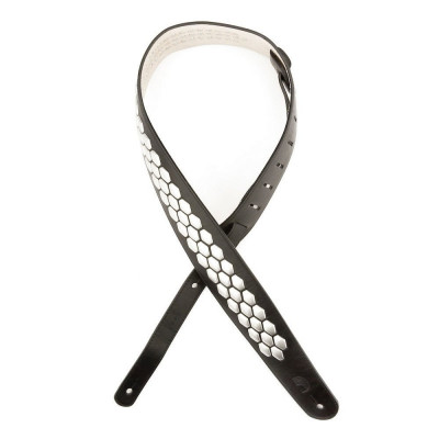 Ремень для гитары PLANET WAVES L25S 1503 Ремень для гитары PLANET WAVES L25S 1503