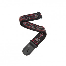 Ремень для гитары PLANET WAVES 50C 03 Ремень для гитары PLANET WAVES 50C 03