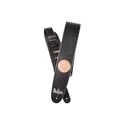 Ремень для гитары PLANET WAVES 25LB 05 Ремень для гитары PLANET WAVES 25LB 05
