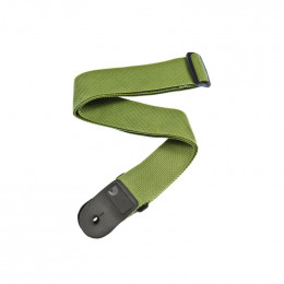 Ремень для гитары PLANET WAVES PWS 107 Ремень для гитары PLANET WAVES PWS 107