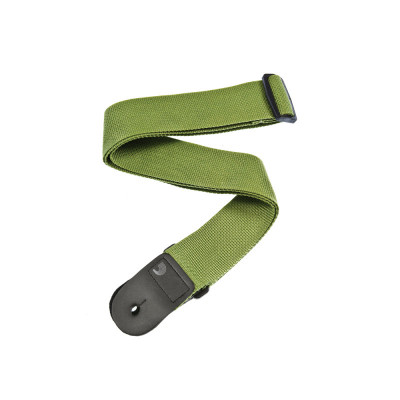 Ремень для гитары PLANET WAVES PWS 107 Ремень для гитары PLANET WAVES PWS 107
