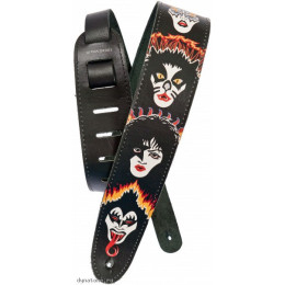 Ремень для гитары PLANET WAVES 25LK 04 Ремень для гитары PLANET WAVES 25LK 04