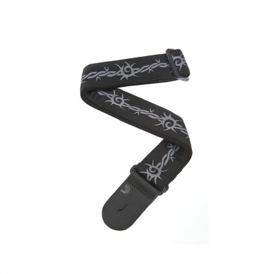 Ремень для гитары PLANET WAVES 50F 04 Ремень для гитары PLANET WAVES 50F 04