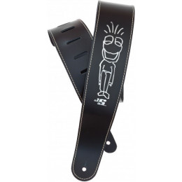 Ремень для гитары PLANET WAVES 25LS-JS 1 Ремень для гитары PLANET WAVES 25LS-JS 1