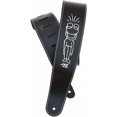 Ремень для гитары PLANET WAVES 25LS-JS 1