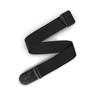 Ремень для гитары PLANET WAVES 50PRW 00 Ремень для гитары PLANET WAVES 50PRW 00